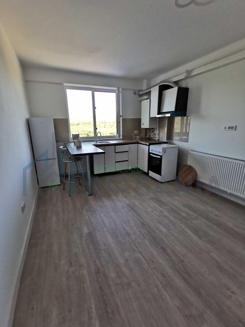 Apartament 2 camere de inchiriat in Visoianu, Dorobant - Poză 4