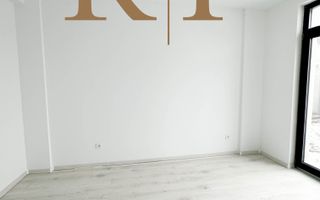 Casa superba 5 camere finisata* Voluntari-Matei Millo* - Poză 5