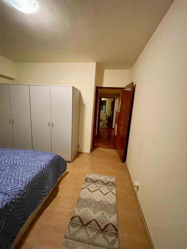 3 camere dec etaj 1 2 bai C Aradului la 10.min de MALL - Poză 9