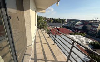 AP. 2 CAMERE- COLENTINA, PRIMA INCHIRIERE, CENTRALA, BUCATARIE INCHISA - Poză 6