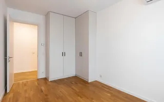 Apartament modern 3 camere  I Luxuria Domenii I Loc de parcare inclus - Poză 17