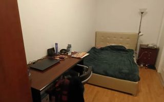 Apartament 2 camere Curte proprie parter - Poză 3