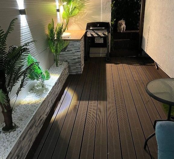 Apartament 3 camere Militari Residence | Terasă, Curte și Spațiu Comercial - Poză 12