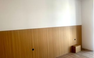 Apartament finisat 2 camere in ansamblu rezidential exclusivist! - Poză 5