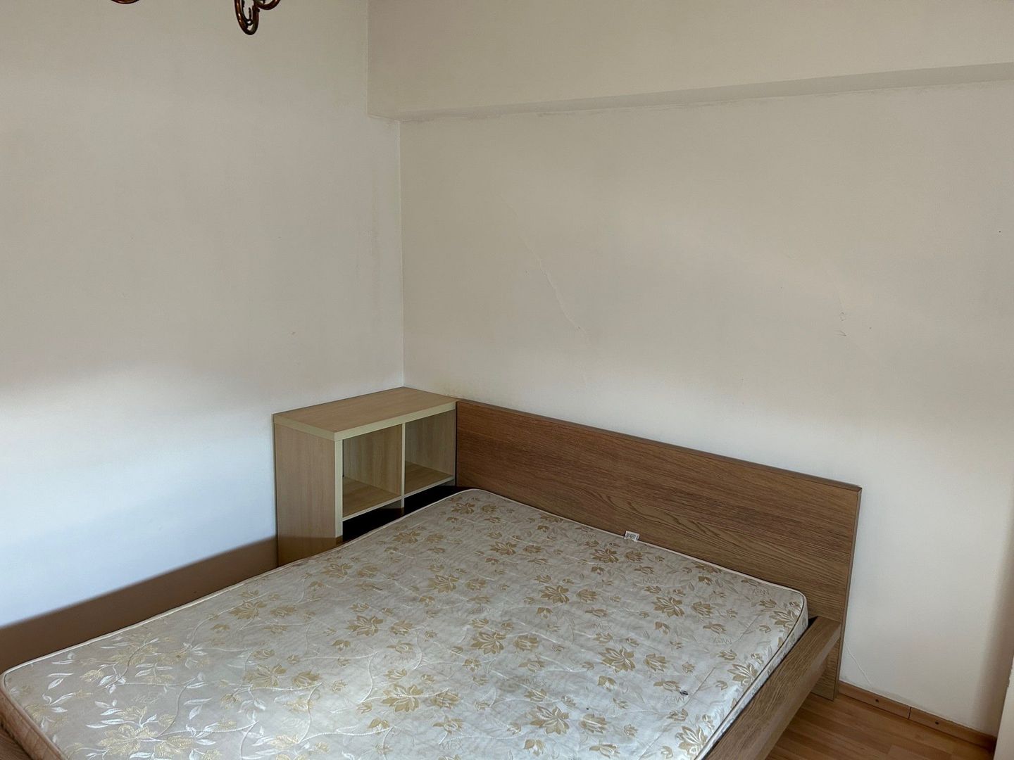 Apartament Ion Mihalache - Poză 18