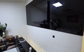 Apartament 3 camere tip duplex Berceni sos Giurgiului - Poză 17