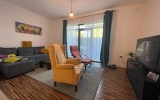Casa Noua Mobilata si Utilata.  Gradina. - Poză 3