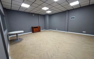 Închiriere hală industrială – Zona Aeroport - Poză 2