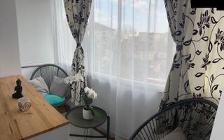 Apartament decomandat cu 2 camere in zona Lipovei - Poză 1