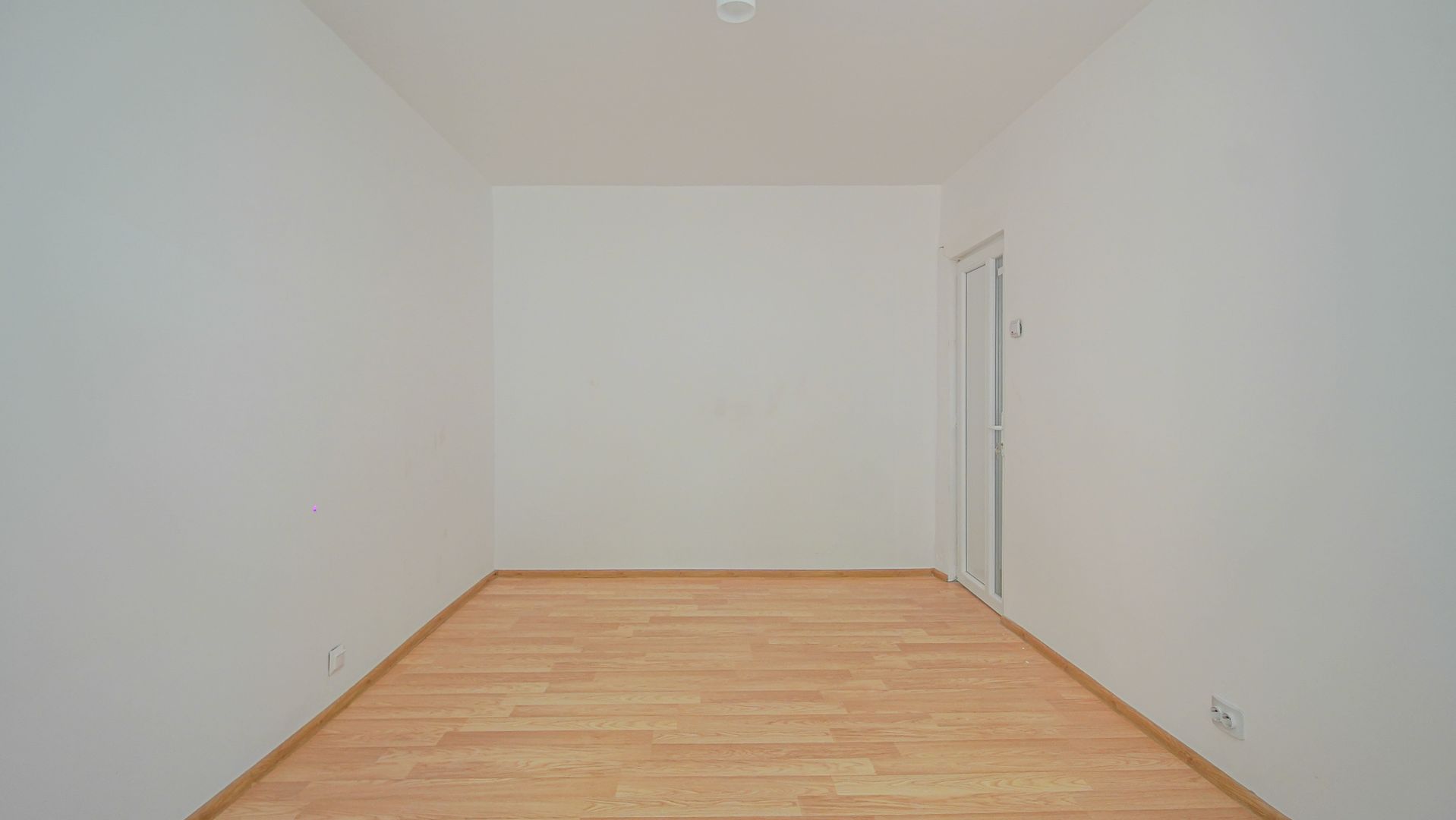 COMISION 0%| Apartament cu 2 camere decomandat | Racadau Valea Cetatii - Poză 14