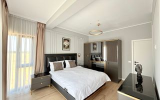 Profita de promotia de lansare! Predare August '25 - Poză 20