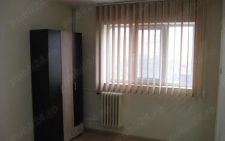 Apartament 1 cameră de închiriat, zona Pacurari, Iasi - Poză 3