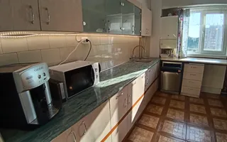Apartament 4 camere | 90 mp | 3 balcoane | 2 parcări Piața Cipariu - Poză 12