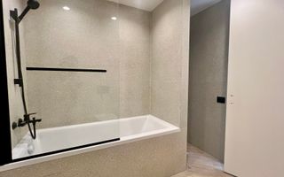 Apartament *3 camere* // Pipera - Voluntari - Poză 8