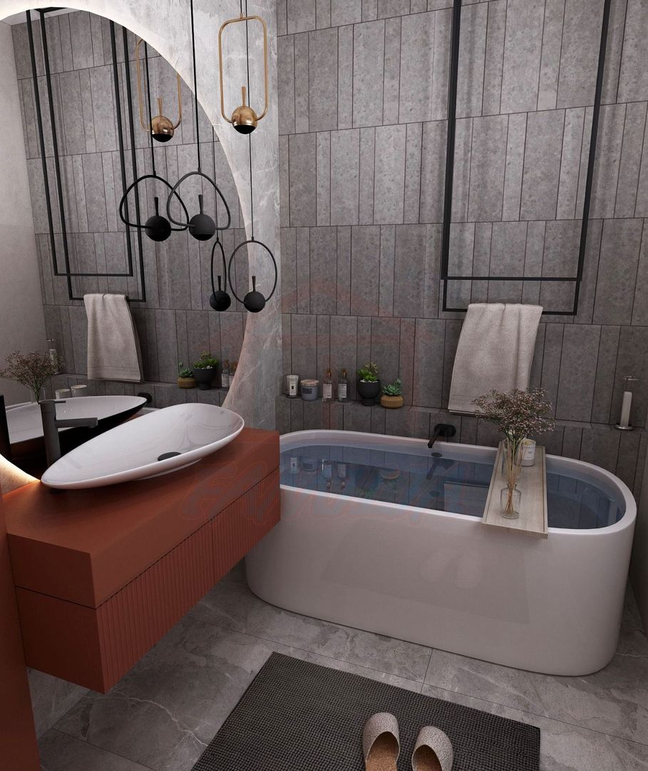 Apartament cu 3 camere de vânzare în Central, Galati - Poză 16