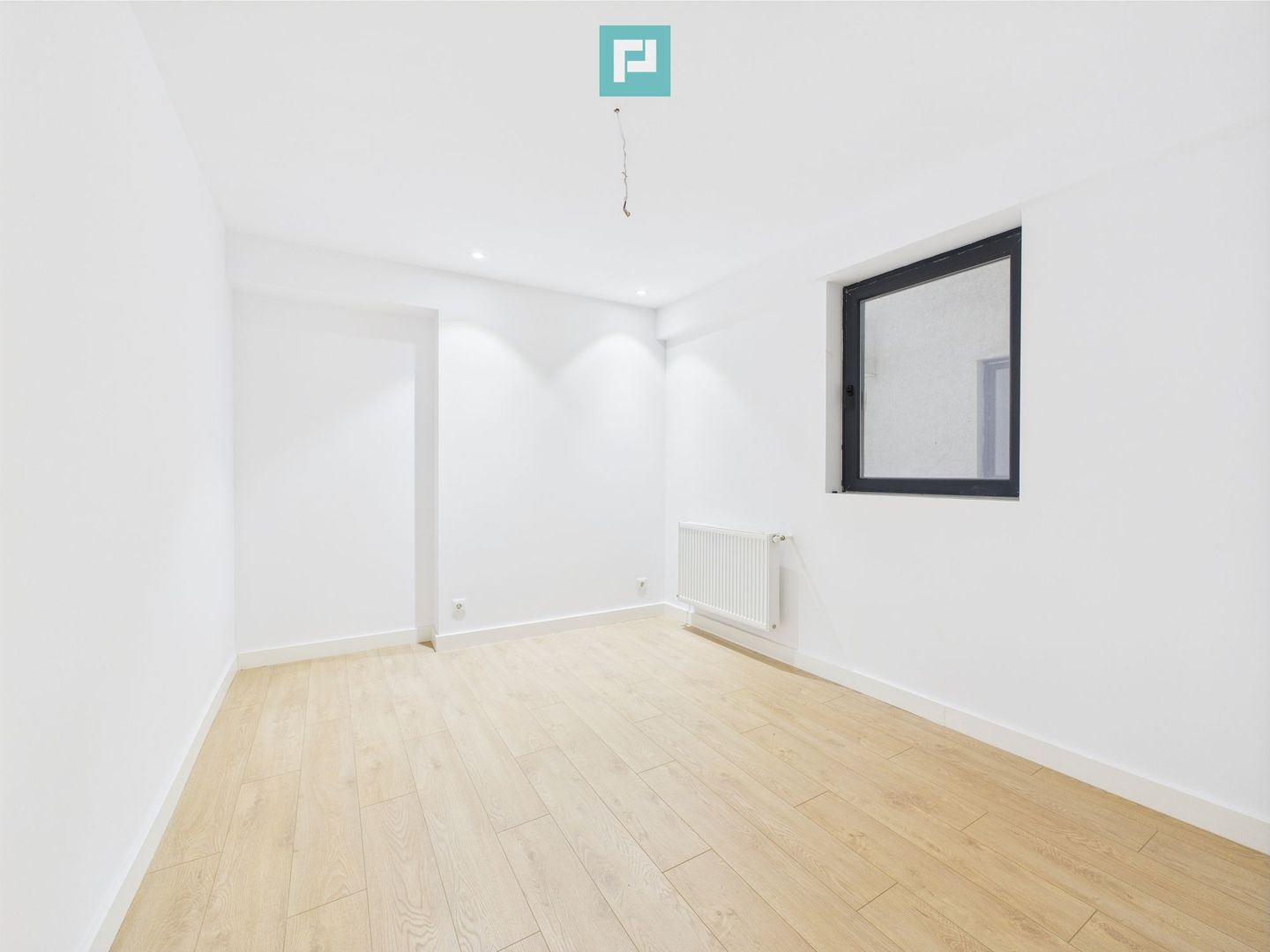 Apartament 3 camere Herastrau Boutique - Poză 10