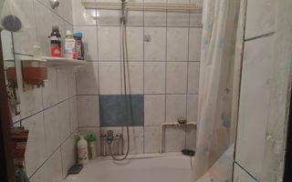 Garsonieră de vânzare Sibiu | Ștefan cel Mare | 24 mp | parter înalt - Poză 5
