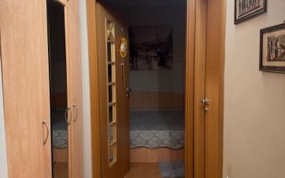 2 Camere Racadau, 53mp, liber, 114000Euro - Poză 3