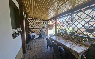 Casa individuala 2 unitati - Poză 17