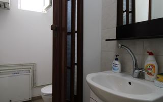 Vad comercial/acces facil, cladire mixta. - Poză 12