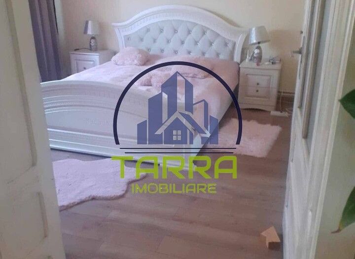 Casa de vanzare in Alba Iulia zona Centru - Poză 9