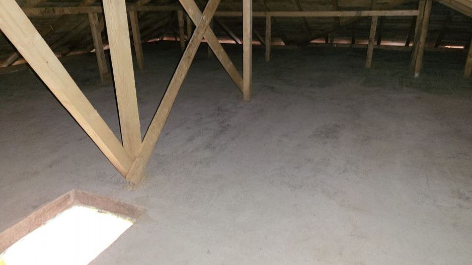 Vanzare Casa Bradu - Poză 6