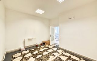 Spațiu parter birouri 121mp - Poză 4