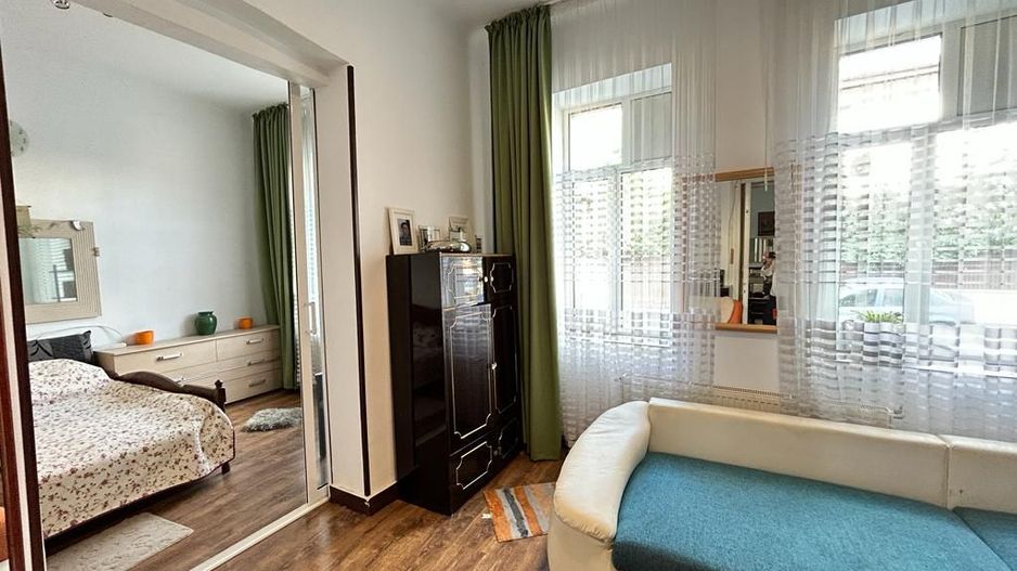 Vila individuala Vasile Lascar | Mihai Eminescu - Poză 11