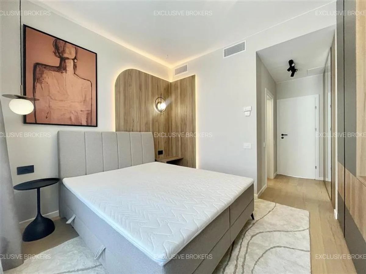 Apartament 3 camere | Catted Family - Poză 5