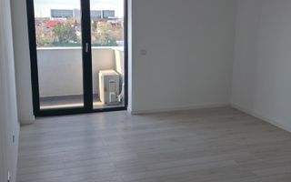 Apartament 3 camere și loc de parcare - Poză 16