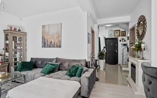 Proprietate premium cu design elegant și multiple upgrade-uri - Poză 5