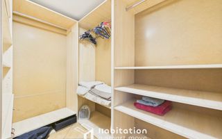 Apartament cu 2 camere, amenajat modern, etaj 1, zona Piața Libertății - Poză 3