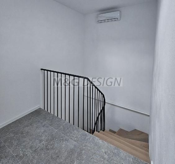 Apartamente 4 camere  pe 2 niveluri - Giroc - Poză 3