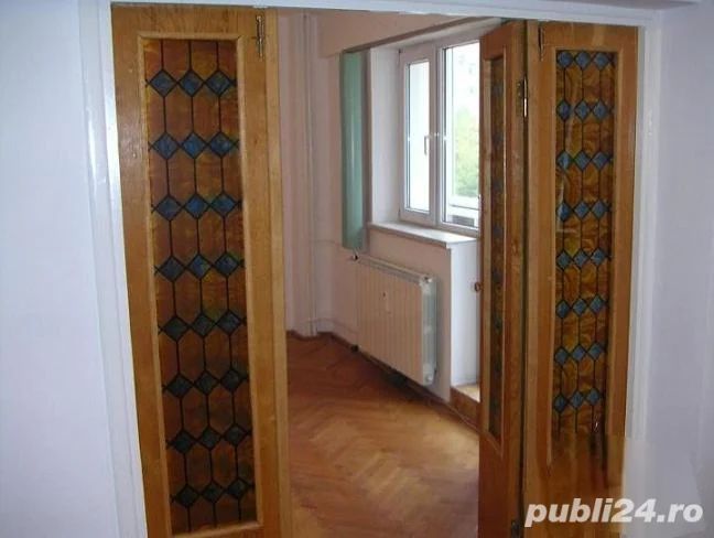 3cam dec bd Șincai nemobilat S108 - Poză 2