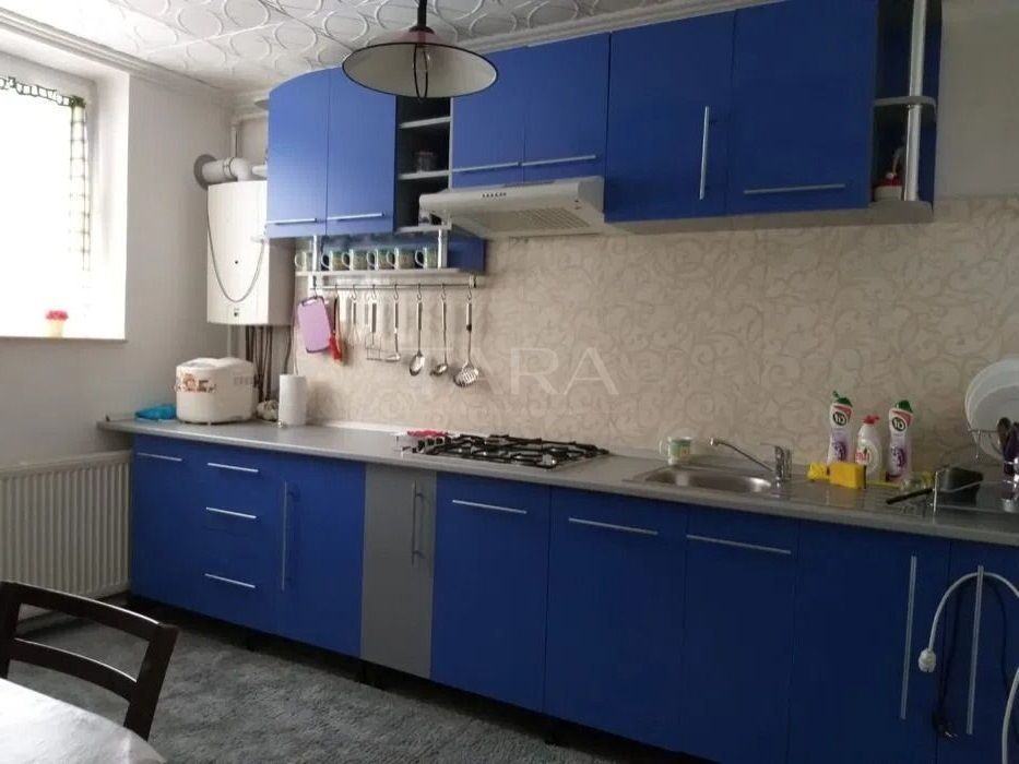 Apartament de vânzare in Floresti - Poză 1