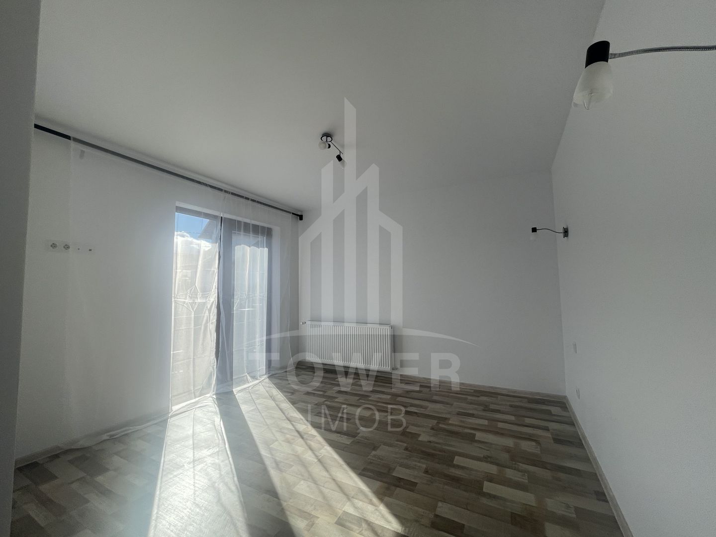 Casa individuala noua de închiriat-Cisnadie .126 mp utili,teren 500 mp - Poză 8