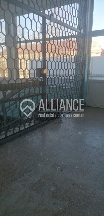 ULTRACENTRAL (COD10) - Spatiu comercial de vanzare - Poză 8