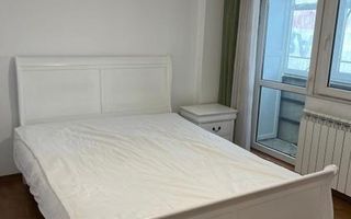 Inchiriere 2 camere/Nerva Traian/Proximitate Metrou/Pet Friendly - Poză 8