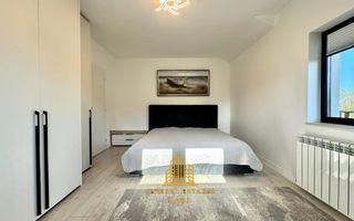 Vânzare Casă modernă - Galata lângă Platoul Însorit - Poză 17