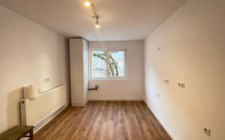 Apartament 2 camere | 53 mp | Etaj 2 | Zona Micro 16 - Poză 1