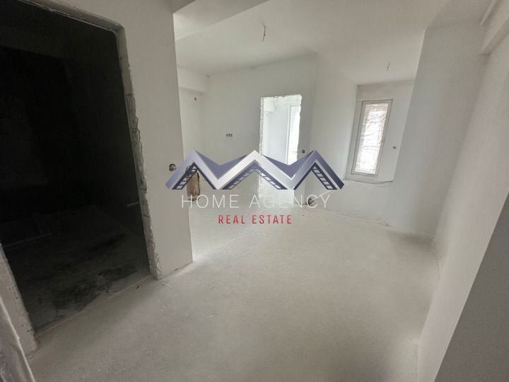 Garsonieră 35 mp, include parcare – ideal locuit/investiție - Poză 1