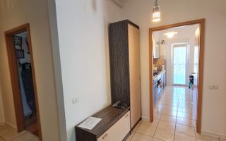 Apartament generos la 5 minute de USAB-TM - Poză 25