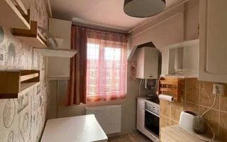 Apartament 2 camere decomandat, Manastur str Mehedinti - Poză 15