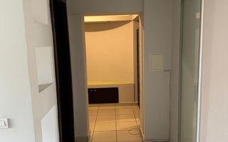 Inchiriere 3 camere, Unirii, Pasajul Marasesti - Poză 7