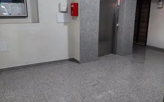 Garsoniera Pantelimon, bloc 2021, centrala proprie! - Poză 14