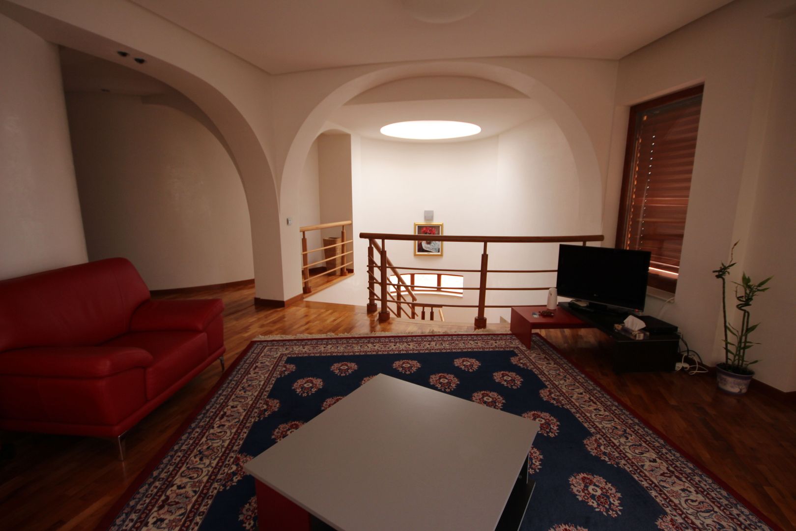 Casa pretabila birouri, camin de batrani - Poză 104