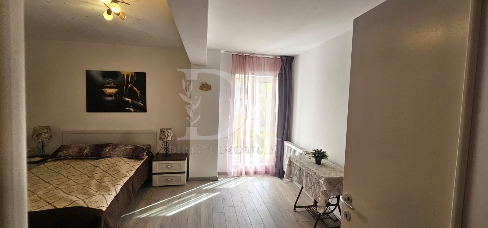 Apartament la cheie / etaj intermediar / Zona Eroilor - Poză 11