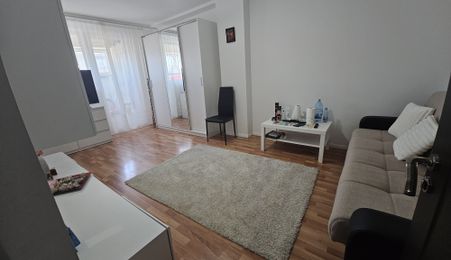 Apartament 3 camere/ Decomandat/ Metrou Dristor/ McDonalds