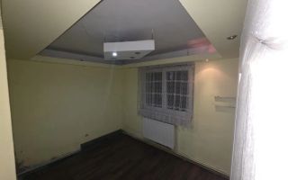 Apartament 2 camere | Parter | Necesita renovare | Cisnadie - Poză 3