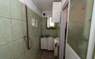 Casa individuala 4 camere, 265mp teren, Progresul , Sector 4 - Poză 9